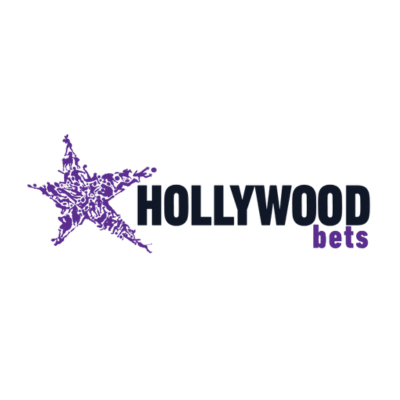 HollywoodbetsLogo