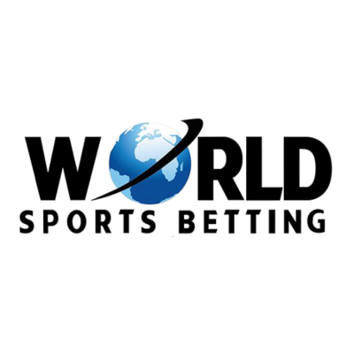 WorldSportsBettingLogo